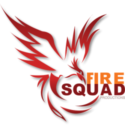 logo-Fire-Squad